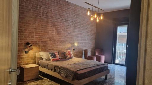 The loft 27 - Housity