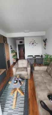 Marinkovic stan na dan - Housity