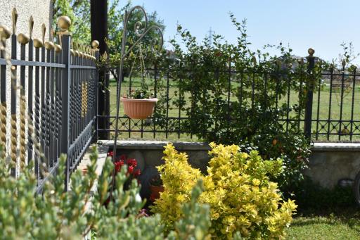 Póe home Trikala - Housity