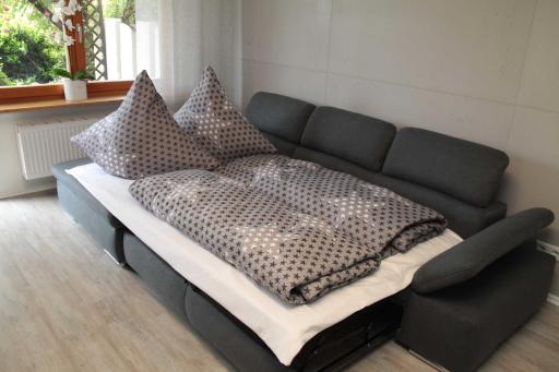 Ferienwohnung Garres - Housity