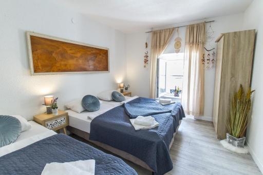 B&B Veronika - Housity