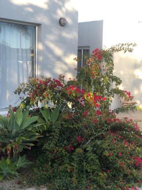 KIANDO & KIESSE FLATLET - Housity