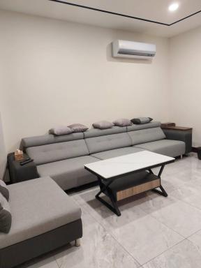 Pomelo B&B - Housity