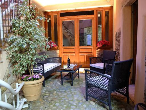 Casa Camilla Sardegna - Housity