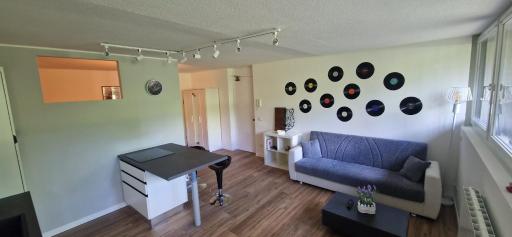 Lake House - Milano 3 - Housity