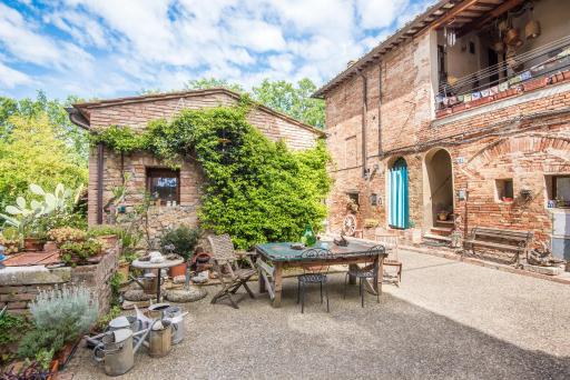 Il Botteghino - Housity