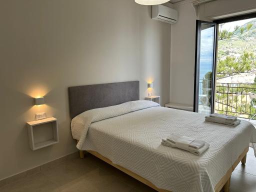 MIRA taormina rooms - Housity