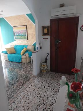 Appartamento La Fortezza - Housity