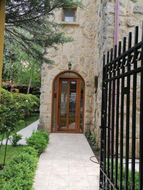 Vila Albatros - Housity
