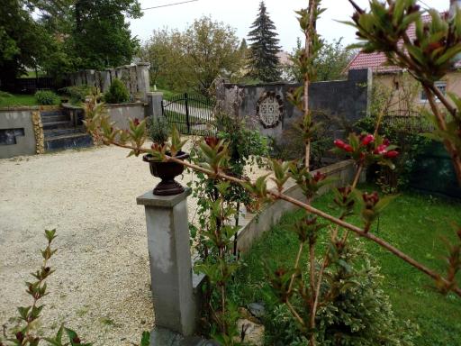 Káli Apartman - Housity