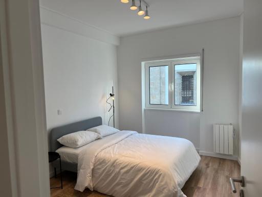 Braga Centro, Totalmente remodelado em 2023! - Housity