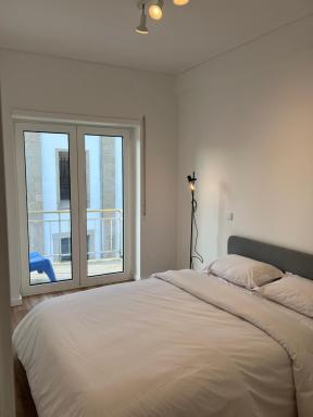 Braga Centro, Totalmente remodelado em 2023! - Housity