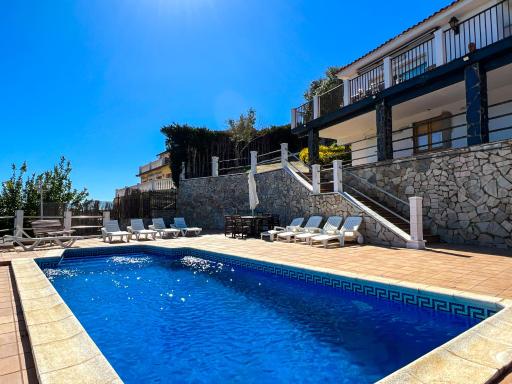 Vivalidays Casa Ricardo - Housity