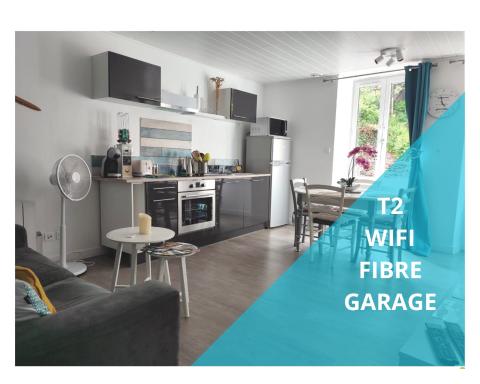 Les Insolites de Champeix - Housity