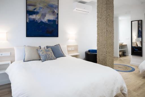 CARPE DIEM - Disfruta a lo grande - Housity