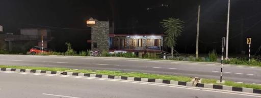 Maha Maya Homestay - Housity