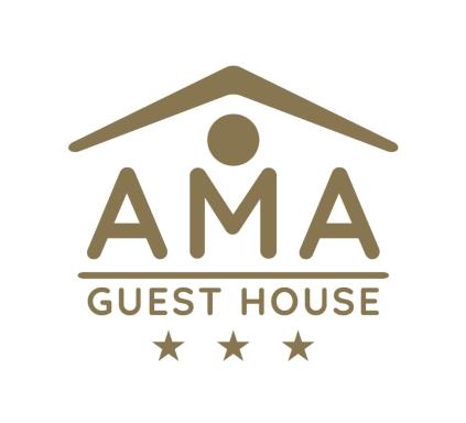 AMA Guest House - Housity