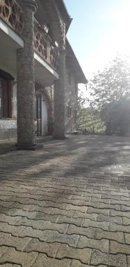 La Martinella - Housity