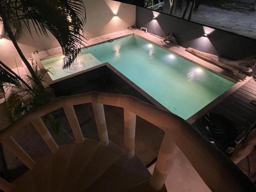 Casa de Ascension - Housity