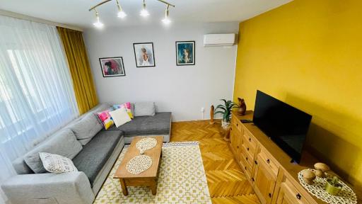 Apartman Jelena II - Housity