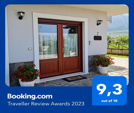 Affittacamere Le Querce - Housity