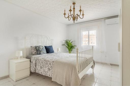 Sweets rooms on the Beach - Housity