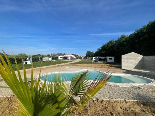 Paradis De Bellevue - Housity