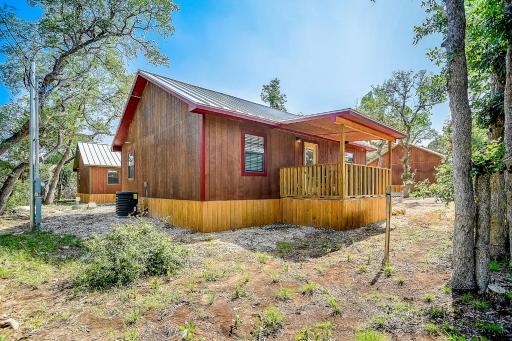Austin House - Housity