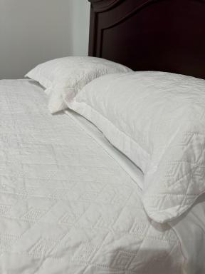 Real Paraiso - Housity