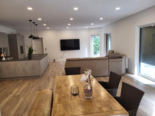 Wohnung in Crailsheim/Satteldorf - Housity