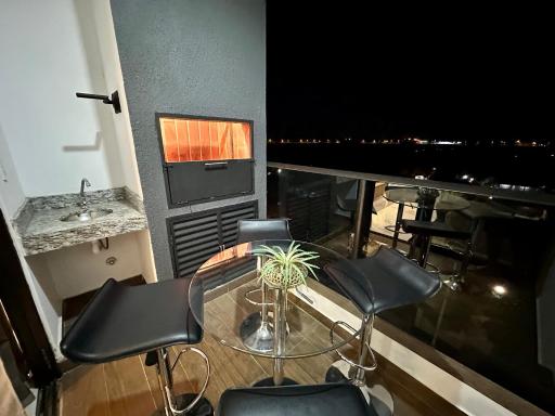 2 Dormitorios Edificio Zetta Village Airport - Housity