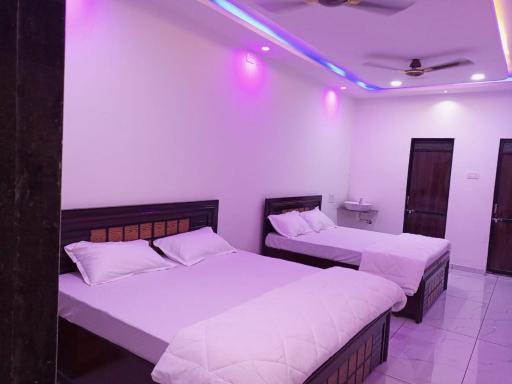 NEW SARDAR Home - Housity