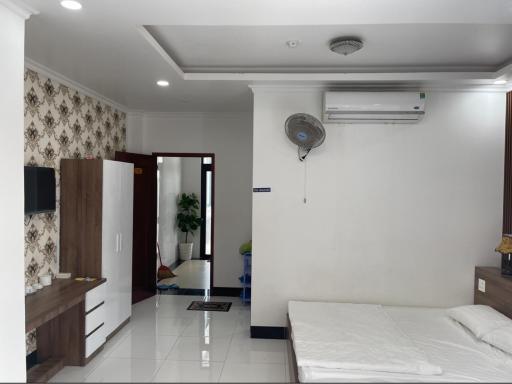 Kim Ngan Motel - Housity