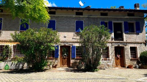 La Maison Deux - Housity