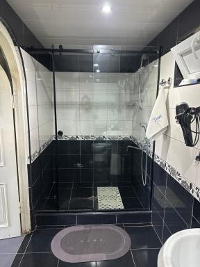 Apartment Lui - Housity