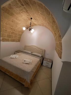 Dimora Sportelli - Housity