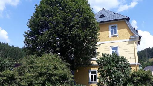 Ferienwohnungen Weissenbacher - Housity