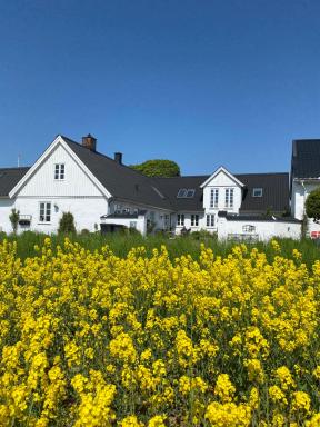 Vejle Golf Apartments - Housity