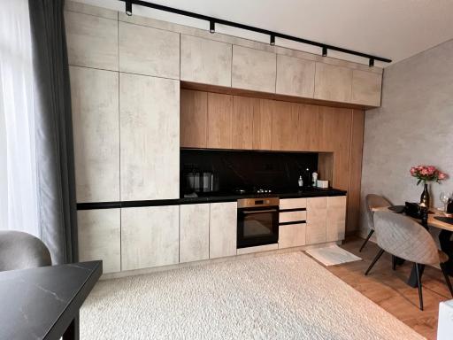 NEW apartment ViViTa - Housity