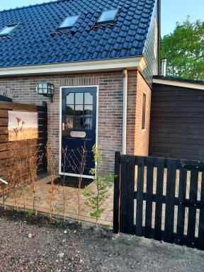 B&B De Boeren Zwaluw - Housity