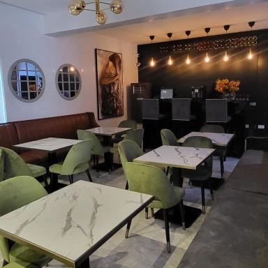 melbrookeparkhotel - Housity
