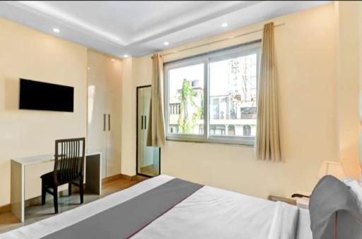AK VILLA - Housity