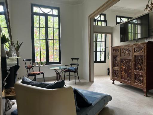 Suites Number 22 Antwerp - Housity