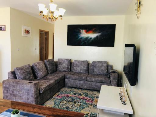 Skyline WiFi Netflix0707070617 - Housity