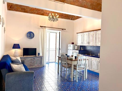 L'Antico Palazzo - Housity