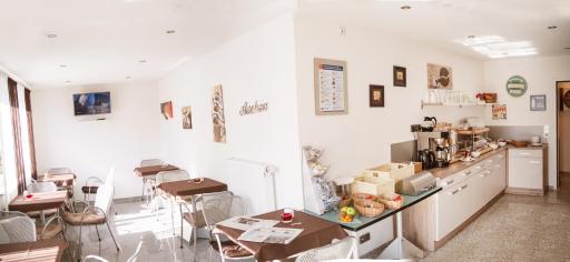 Hotel Platinium - Housity