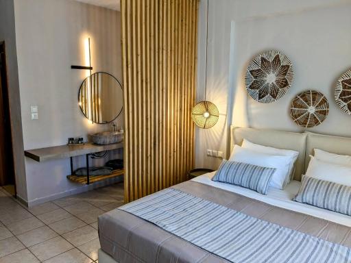 Villa Karina - Housity