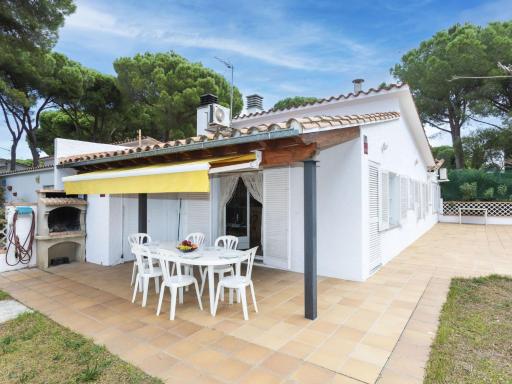Holiday Home Gemma by Interhome - Housity
