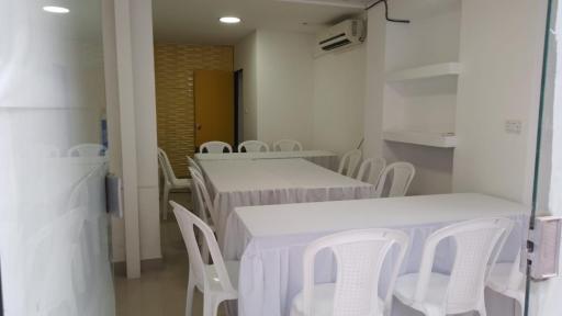 Hotel Nevada - Housity