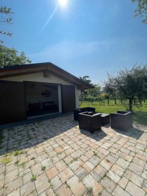 Casa Turistica San Sisto - Housity